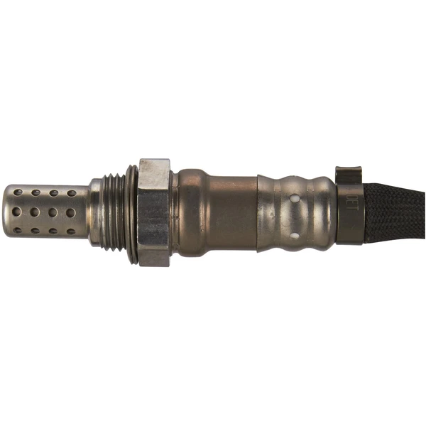 Spectra Premium OS5204 Oxygen Sensor