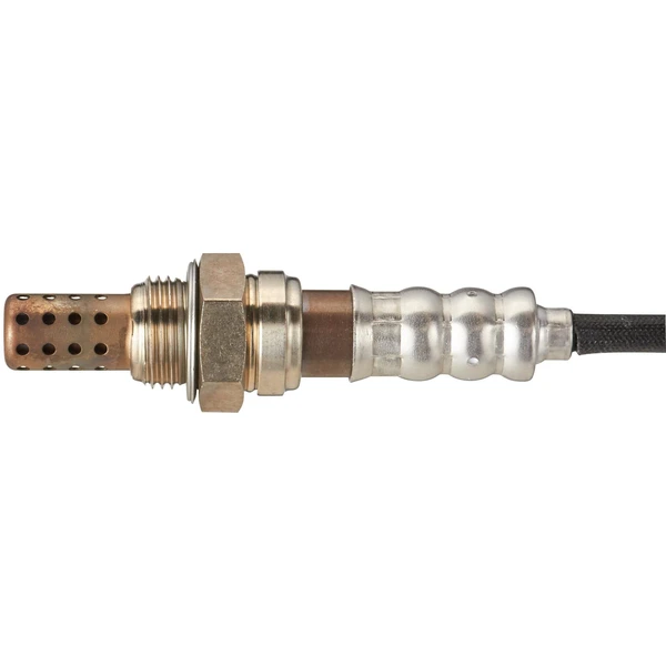 Spectra Premium OS5205 Oxygen Sensor