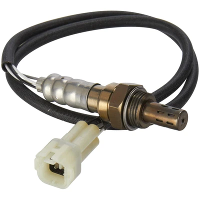 Spectra Premium OS5206 Oxygen Sensor, Downstream