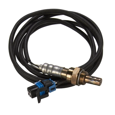 Spectra Premium OS5208 Oxygen Sensor, Downstream