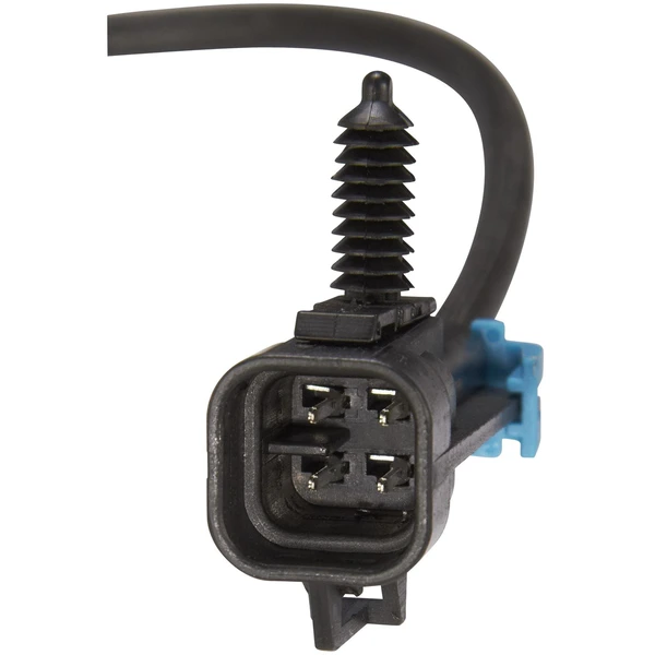 Spectra Premium OS5200 Oxygen Sensor, Upstream