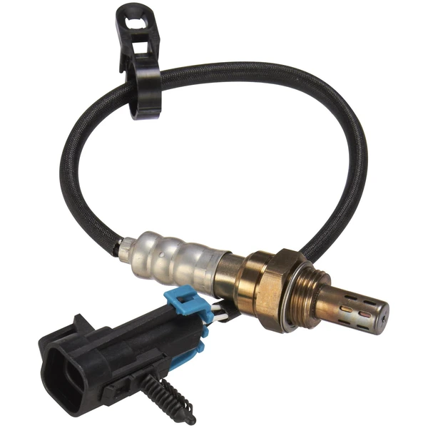 Spectra Premium OS5200 Oxygen Sensor, Upstream
