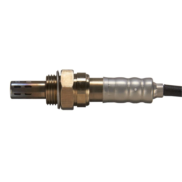 Spectra Premium OS5201 Oxygen Sensor
