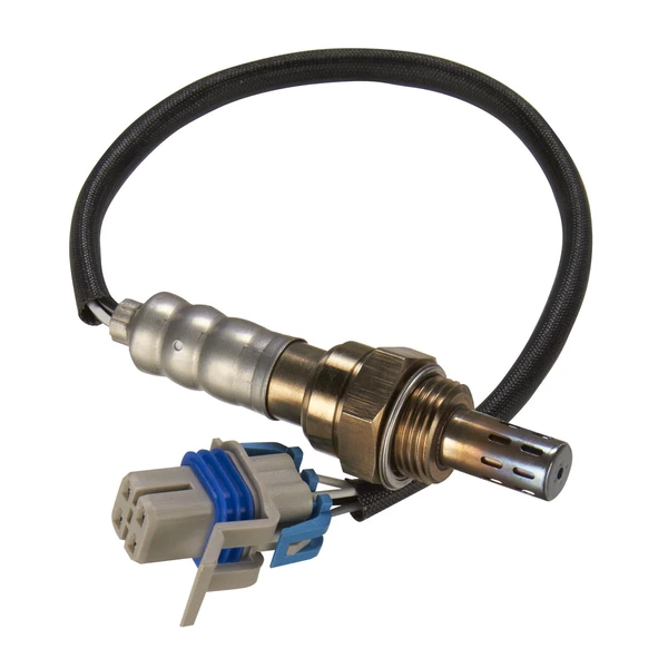 Spectra Premium OS5201 Oxygen Sensor