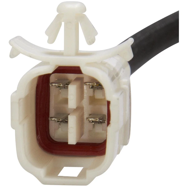 Spectra Premium OS5215 Oxygen Sensor
