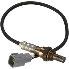 Spectra Premium OS5216 Oxygen Sensor