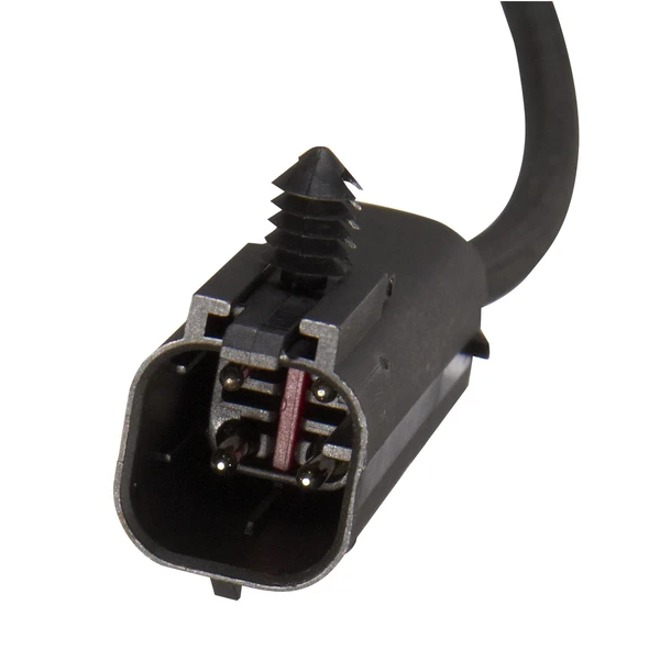 Spectra Premium OS5226 Oxygen Sensor, Upstream