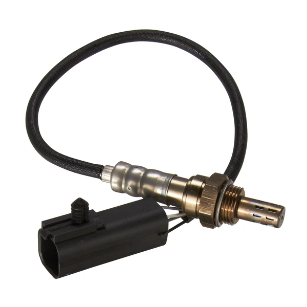 Spectra Premium OS5226 Oxygen Sensor, Upstream