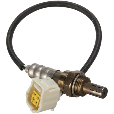 Spectra Premium OS5246 Oxygen Sensor