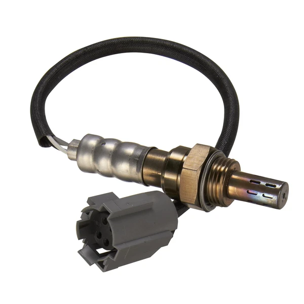 Spectra Premium OS5248 Oxygen Sensor