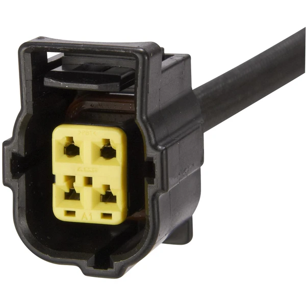 Spectra Premium OS5249 Oxygen Sensor