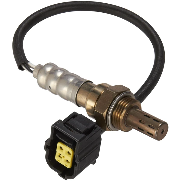 Spectra Premium OS5249 Oxygen Sensor