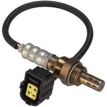 Spectra Premium OS5254 Oxygen Sensor, Downstream Right