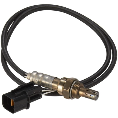 Spectra Premium OS5251 Oxygen Sensor