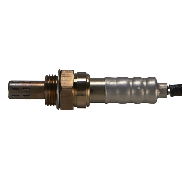 Spectra Premium OS5264 Oxygen Sensor