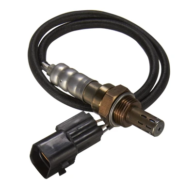 Spectra Premium OS5264 Oxygen Sensor