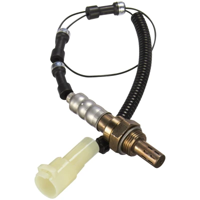 Spectra Premium OS5266 Oxygen Sensor, Upstream