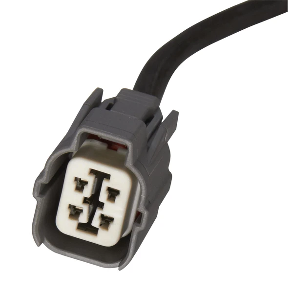 Spectra Premium OS5267 Oxygen Sensor, Downstream