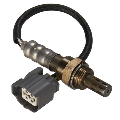 Spectra Premium OS5267 Oxygen Sensor, Downstream