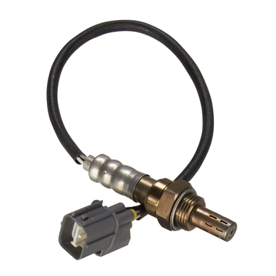 Spectra Premium OS5269 Oxygen Sensor, Downstream