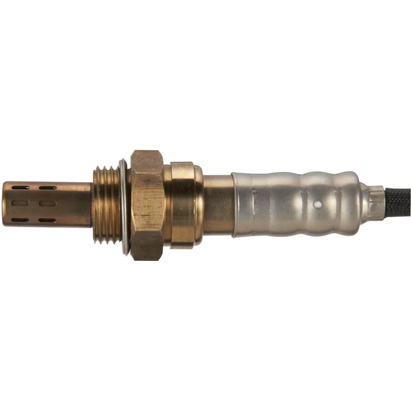 Spectra Premium OS5261 Oxygen Sensor