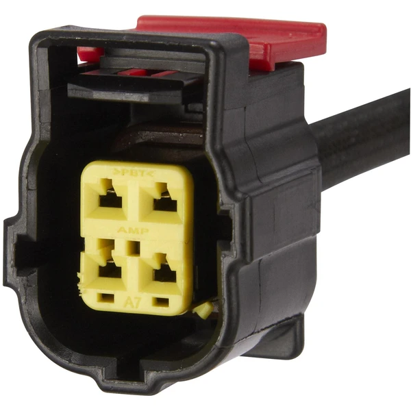 Spectra Premium OS5263 Oxygen Sensor, Upstream