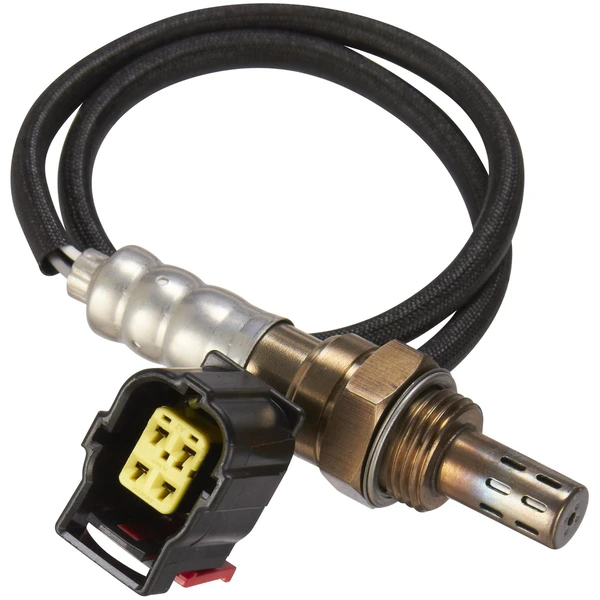 Spectra Premium OS5263 Oxygen Sensor, Upstream