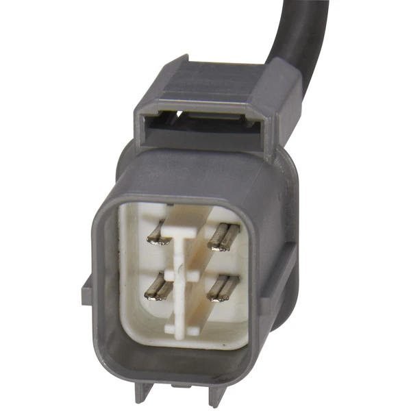 Spectra Premium OS5274 Oxygen Sensor, Upstream