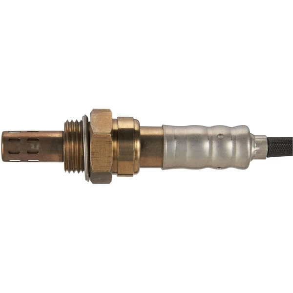 Spectra Premium OS5274 Oxygen Sensor, Upstream