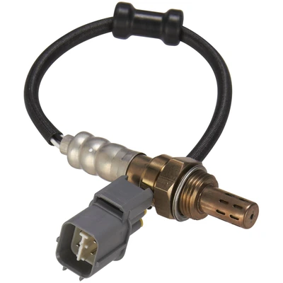Spectra Premium OS5274 Oxygen Sensor, Upstream