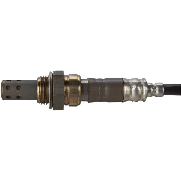 Spectra Premium OS5277 Oxygen Sensor, Upstream