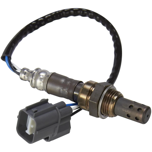 Spectra Premium OS5277 Oxygen Sensor, Upstream