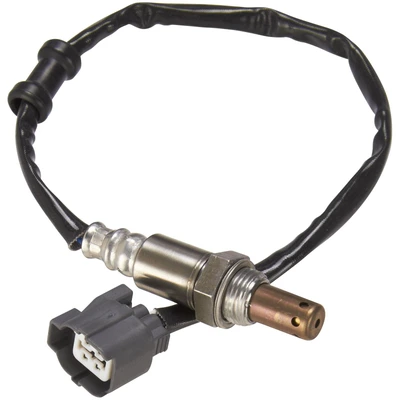 Spectra Premium OS5278 Oxygen Sensor, Upstream