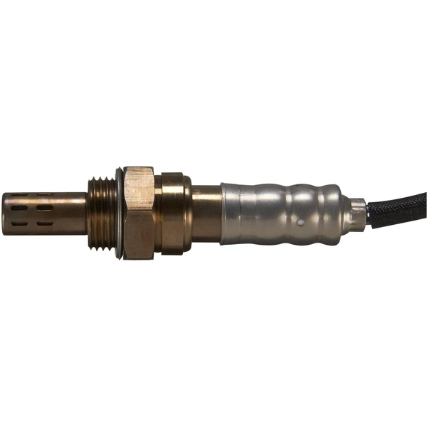 Spectra Premium OS5270 Oxygen Sensor, Upstream