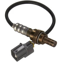Spectra Premium OS5270 Oxygen Sensor, Upstream