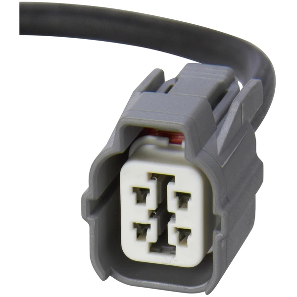 Spectra Premium OS5271 Oxygen Sensor, Downstream