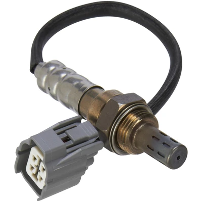 Spectra Premium OS5271 Oxygen Sensor, Downstream