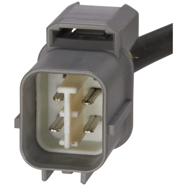 Spectra Premium OS5273 Oxygen Sensor, Downstream