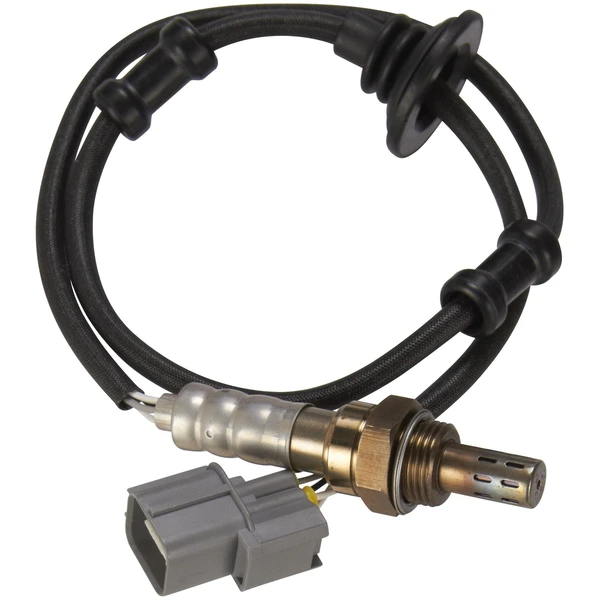 Spectra Premium OS5273 Oxygen Sensor, Downstream