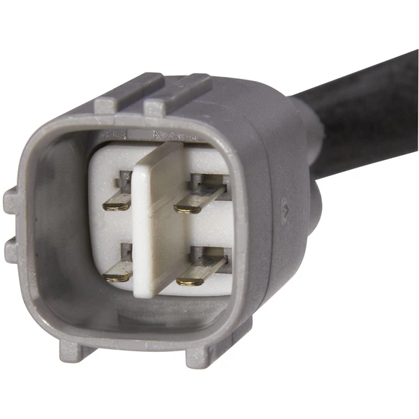 Spectra Premium OS5286 Oxygen Sensor