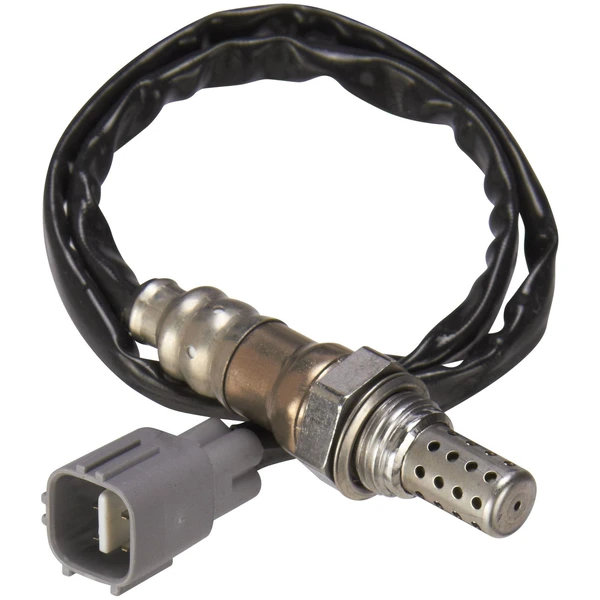 Spectra Premium OS5286 Oxygen Sensor