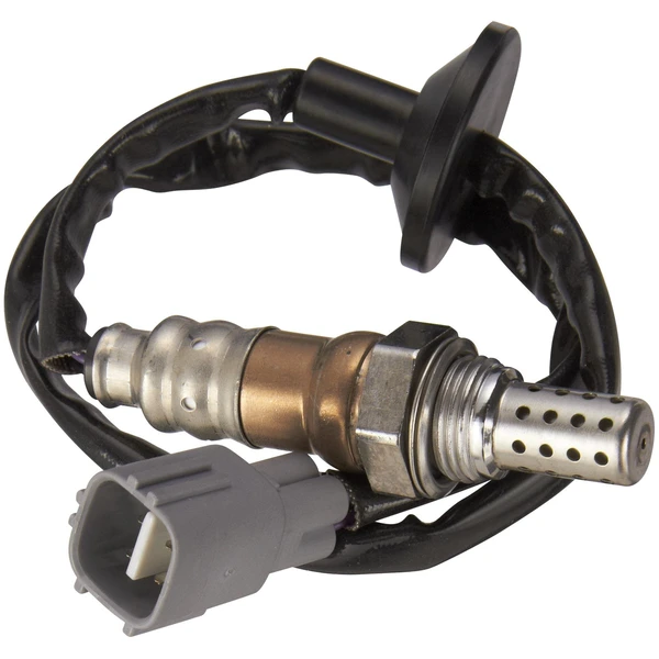 Spectra Premium OS5287 Oxygen Sensor, Downstream