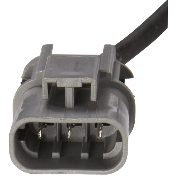 Spectra Premium OS5288 Oxygen Sensor, Upstream