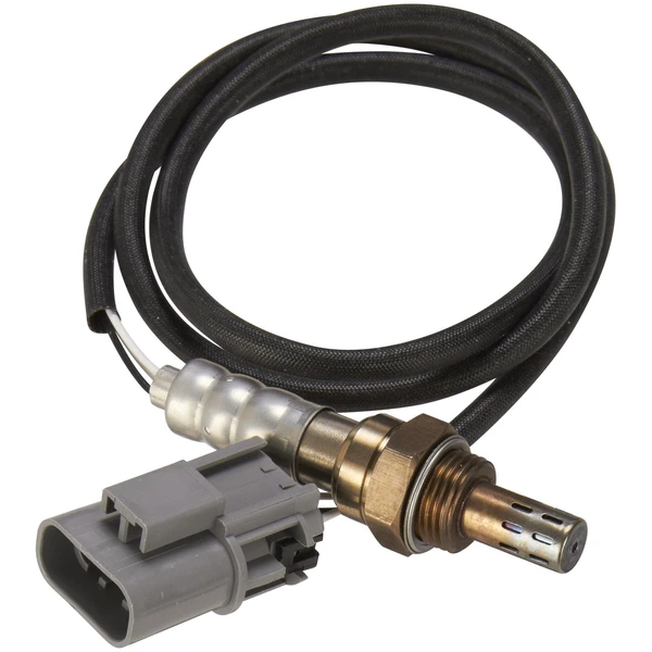 Spectra Premium OS5288 Oxygen Sensor, Upstream