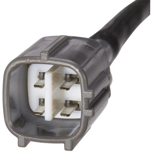 Spectra Premium OS5294 Oxygen Sensor