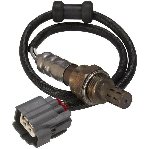 Spectra Premium OS5295 Oxygen Sensor