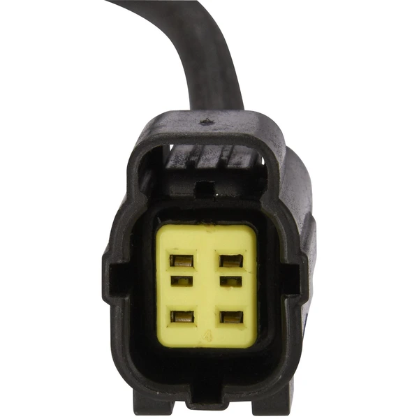 Spectra Premium OS5296 Oxygen Sensor