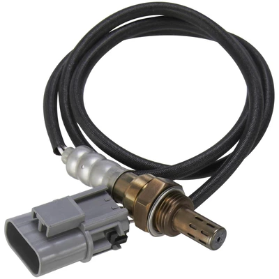 Spectra Premium OS5298 Oxygen Sensor, Upstream Left