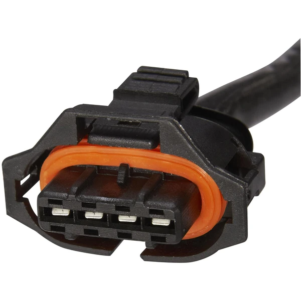 Spectra Premium OS5304 Oxygen Sensor