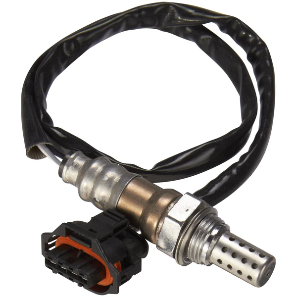 Spectra Premium OS5304 Oxygen Sensor